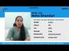 Embedded thumbnail for bhandarineha242@gmail.com