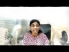 Embedded thumbnail for suhaprasanna541@gmail.com