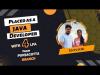 Embedded thumbnail for kattashivani09@gmail.com