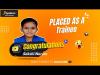 Embedded thumbnail for narutesakshi@gmail.com