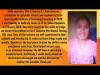 Embedded thumbnail for shaa3191@gmail.com