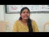 Embedded thumbnail for rekhapoosarla01@gmail.com