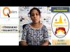 Embedded thumbnail for birudurajusrilakshmi@gmail.com
