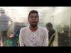 Embedded thumbnail for anup.kundu90@gmail.com
