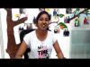 Embedded thumbnail for anvi807@gmail.com