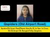 Embedded thumbnail for shrutiadahalli12@gmail.com