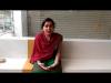 Embedded thumbnail for naseemabanu21@gmail.com