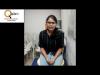 Embedded thumbnail for kavya984555@gmail.com