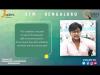 Embedded thumbnail for ashishraj25299@gmail.com