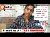 Embedded thumbnail for madhurimadireddy26@gmail.com