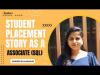 Embedded thumbnail for yashaswinij5443@gmail.com