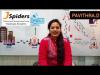 Embedded thumbnail for pavithra.1rn17cs409@gmail.com