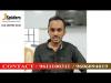 Embedded thumbnail for ganeshkala8288@gmail.com, ganesh258kala@gmail.com
