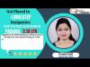 Embedded thumbnail for Patilprachi0697@gmail.com
