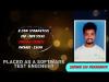 Embedded thumbnail for saparusaiprashanth@gmail.com