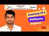 Embedded thumbnail for arun.r2421@gmail.com