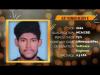 Embedded thumbnail for ajitreddy1888@gmail.com