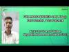 Embedded thumbnail for pritamtripathy7070@gmail.com