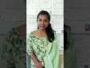Embedded thumbnail for sahana240198@gmail.com