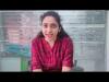Embedded thumbnail for vaishnavirajput2014@gmail.com