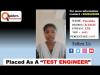 Embedded thumbnail for pravalikaperumalla9391@gmail.com