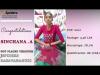 Embedded thumbnail for sinchanaa64@gmail.com