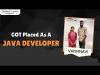 Embedded thumbnail for vaishnaviuppala66@gmail.com