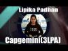Embedded thumbnail for lipikapadhan1234@gmail.com, lipikapadham1234@gmail.com