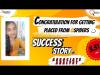 Embedded thumbnail for ranjitha2302000@gmail.com
