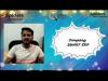 Embedded thumbnail for chiranjibmohapatra07@gmail.com