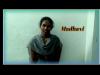 Embedded thumbnail for madhavilakkanaboina511@gmail.com