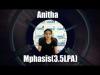 Embedded thumbnail for anithabalaka14@gmail.com