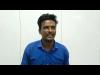 Embedded thumbnail for vigneshvicky22101999@gmail.com