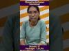 Embedded thumbnail for patilashwini927@gmail.com