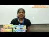 Embedded thumbnail for hemlatabawankule14@gmail.com