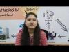Embedded thumbnail for hemanipanchal1993@gmail.com