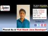 Embedded thumbnail for bhargavchanda8@gmail.com