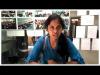 Embedded thumbnail for santhiyakrish37@gmail.com