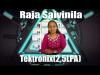 Embedded thumbnail for saivinilaraja@gmail.com