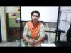 Embedded thumbnail for priya_kumari1794@gmail.com