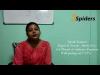 Embedded thumbnail for shailik42@gmail.com