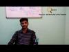 Embedded thumbnail for saurabhniit97@gmail.com, saurabh07.upes@gmail.com