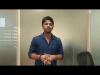 Embedded thumbnail for abhisheksinha8904@gmail.com