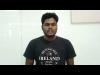 Embedded thumbnail for sathiyanarayananveeramani@gmail.com