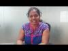 Embedded thumbnail for sindhusb025@gmail.com