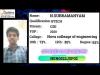 Embedded thumbnail for narisettisubramanyam@gmail.com