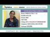 Embedded thumbnail for snehalatha1914581@gmail.com