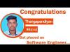 Embedded thumbnail for thangapandi58280@gmail.com