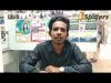 Embedded thumbnail for mithu.ashwath@gmail.com