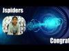 Embedded thumbnail for sanjana7288@gmail.com